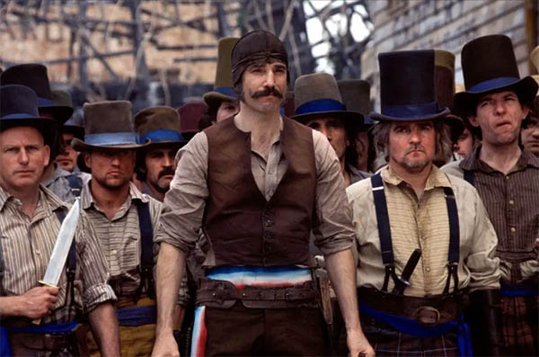 Gangs of New York.jpg