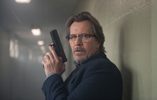 Gary_Oldman_in_Criminal.jpg