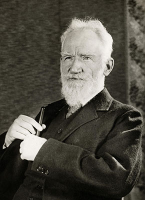 George_Bernard_Shaw_1936.jpg