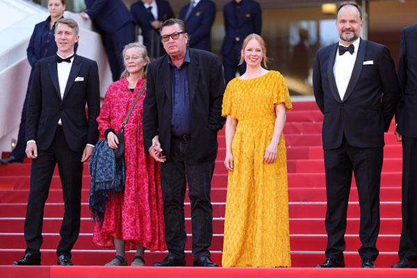 GettyImages-1492353781.jpg