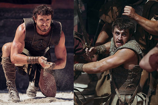 Gladiator 3.jpg