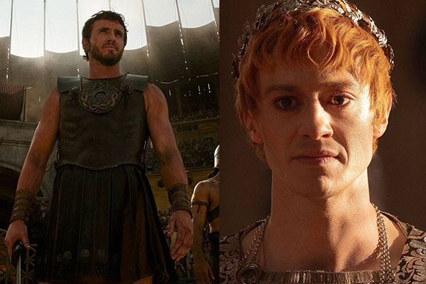 Gladiator 5.jpg