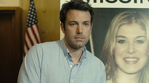 Gone-Girl-2014.jpg