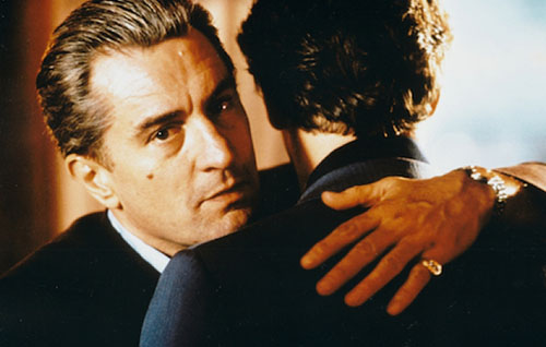 Goodfellas-1990.jpg