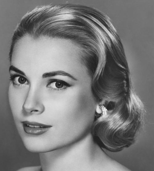 Grace_Kelly.jpg