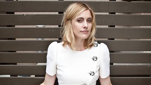 Greta-Gerwig-Henny-Garfunkel-620x348.jpg