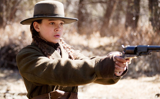 Hailee-Steinfeld-in-True-Grit.jpg