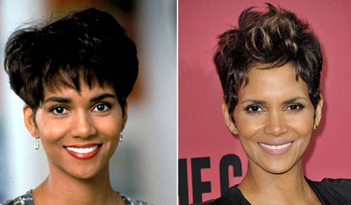 Halle_Berry.jpg