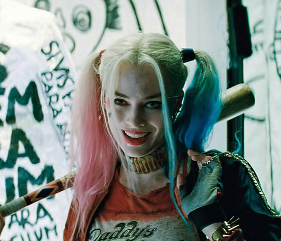 Harley_Quinn_Suicide_Squad.jpg