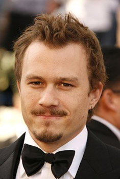 Heath_Ledger_at_event_of_The_78th_Annual_Academy_Awards_2006.jpg