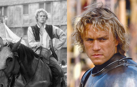 Heath_Ledger_in_A_Knights_Tale_20012.jpg