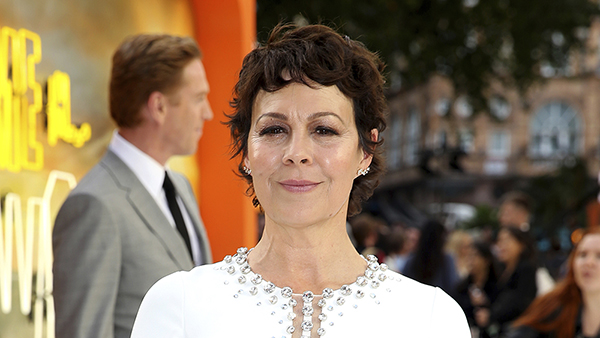 Helen-McCrory-1.jpg