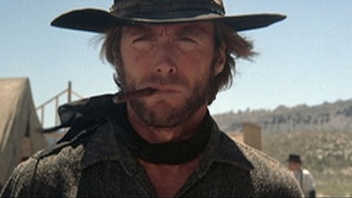 High-Plains-Drifter-1973.jpg