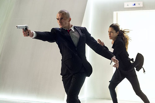 Hitman_Agent_47_1.jpg