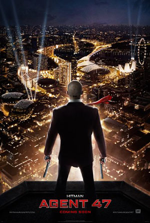 Hitman_Agent_47_2.jpg