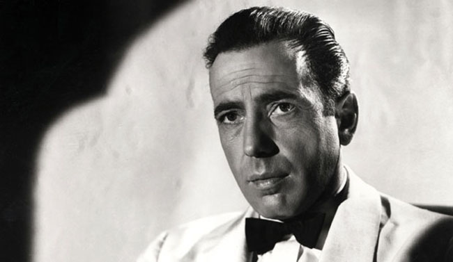 Humphrey Bogart31nama (4).jpg