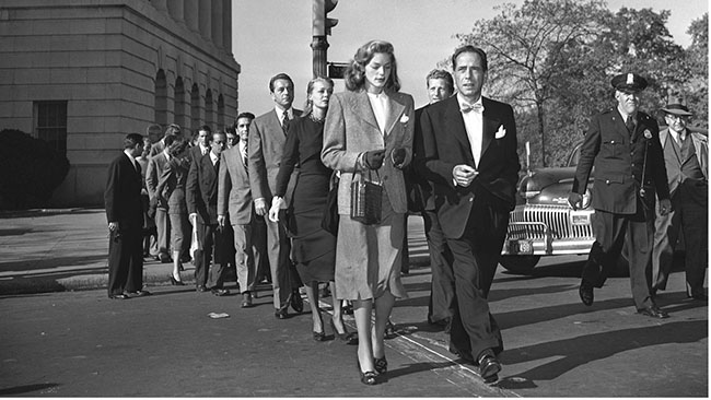 Humphrey Bogart31nama (5).jpg