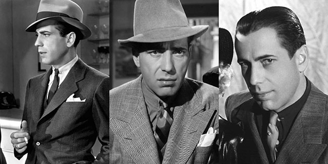 Humphrey Bogart31nama (6).jpg