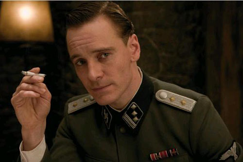 Inglourious-Basterds.jpg
