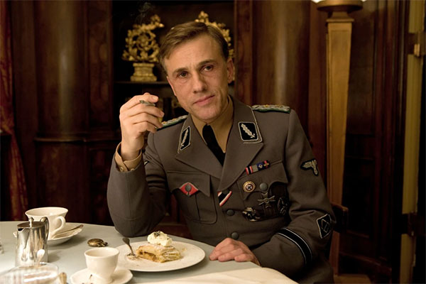 Inglourious Basterds— Hans Landa (Christoph Waltz).jpg