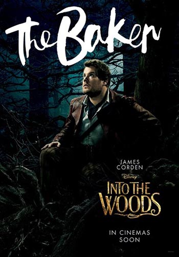 Into_the_Woods_7.jpg