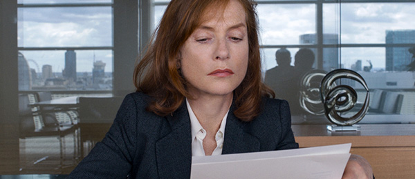 Isabelle-Huppert-Happy-End-1000x520.jpg