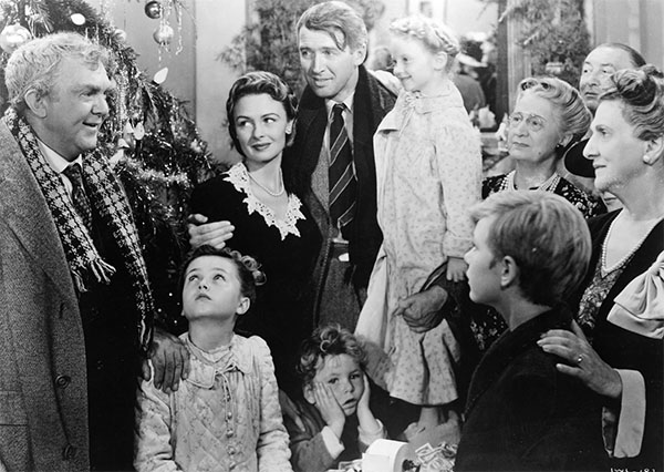 It’s A Wonderful Life.jpg