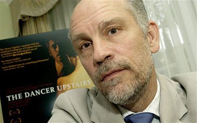 JOHN-MALKOVICH_2585789b.jpg