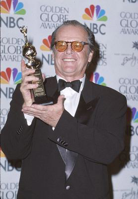 Jack_Nicholson.jpg