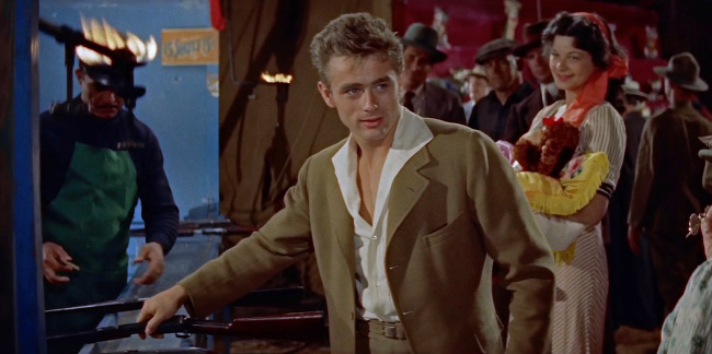 James Dean east of eden.jpg