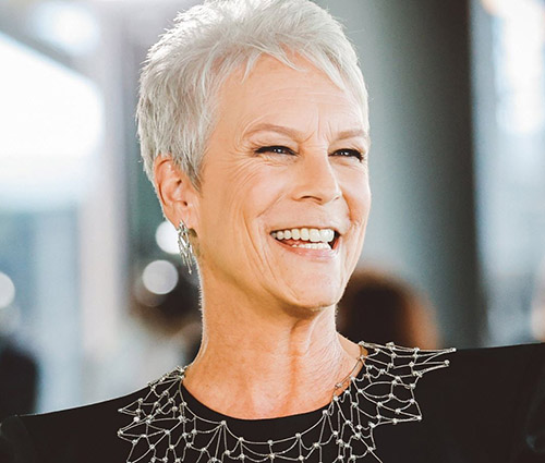 Jamie Lee Curtis.jpg