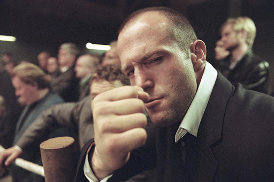 Jason-Statham-in-Snatch-2000.jpg