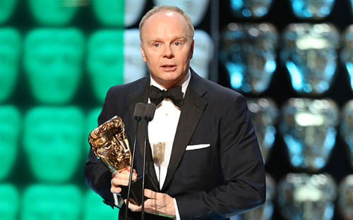 Jason-Watkins-_3299133b.jpg