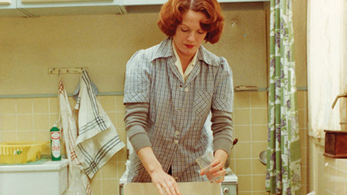 Jeanne-Dielman.jpg