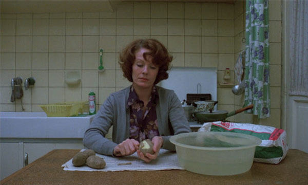 Jeanne Dielman, 23, quai du Commerce, 1080 Bruxelles (4).jpg