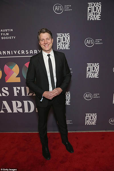 Jeff Nichols.jpg