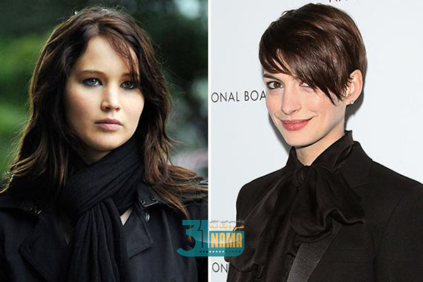 Jennifer Lawrence Silver Linings Playbook Anne Hathaway.jpg