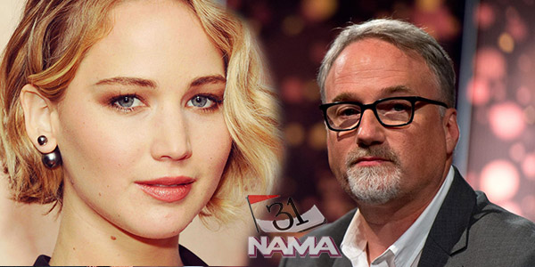 Jennifer_Lawrence__David_Fincher.jpg