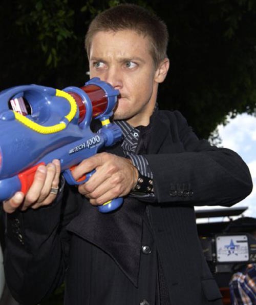 Jeremy_Renner.jpg