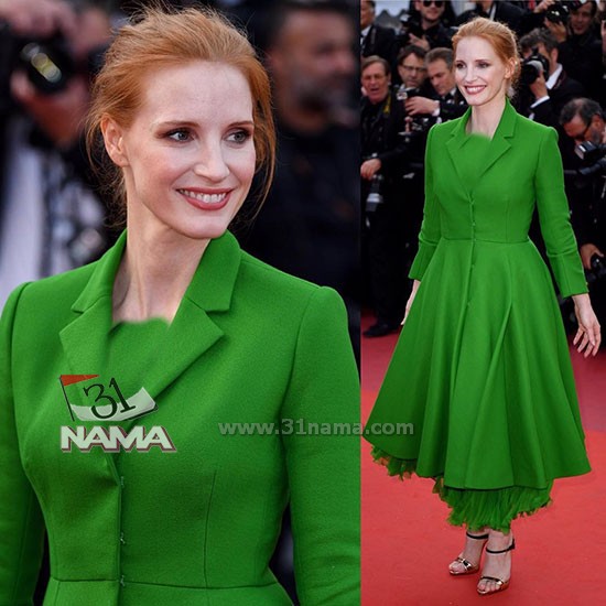 JessicaChastain31nama.jpg