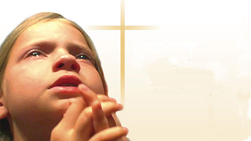 Jesus-Camp-2006.jpg
