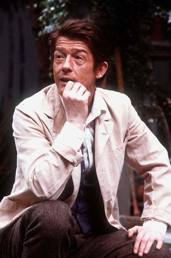 John-Hurt-Actor.jpg