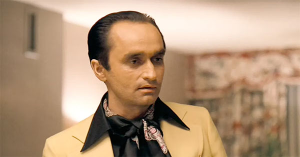 John Cazale.jpg