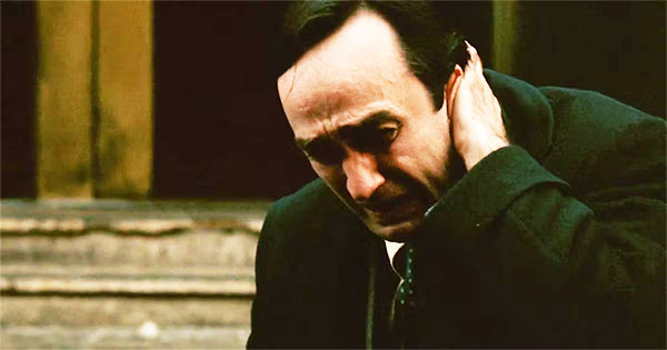 John Cazale2.jpg