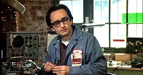 John Cazale3.jpg