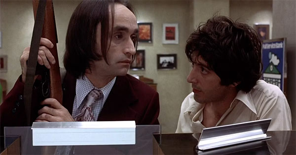 John Cazale5.jpg