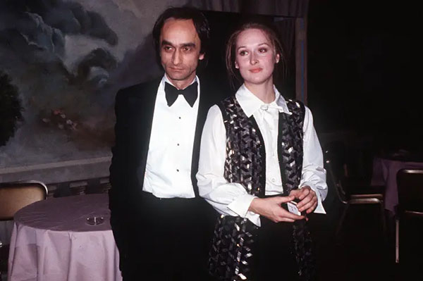 John Cazale8.jpg