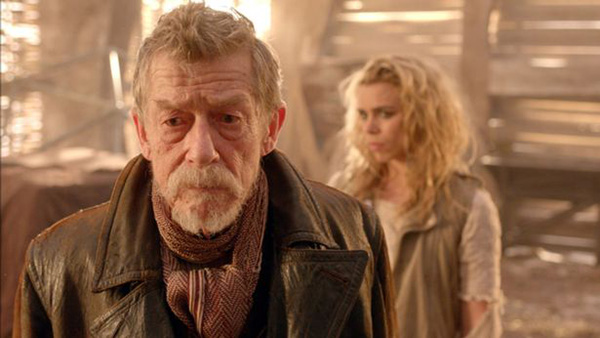 John_Hurt_as_the_War_Doctor_in_Doctor_Who.jpg