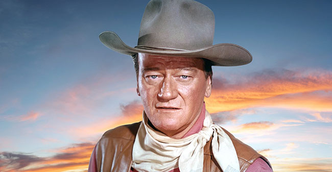 John Wayne.jpg