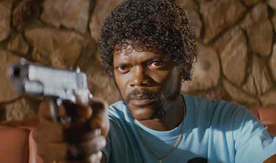 Jules-Winnfield-Pulp-Fiction-1994.jpg